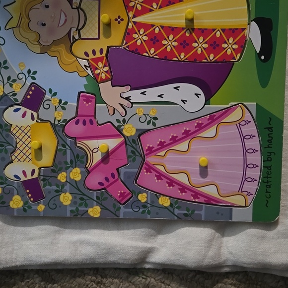 Sold - Picture 2 of 10